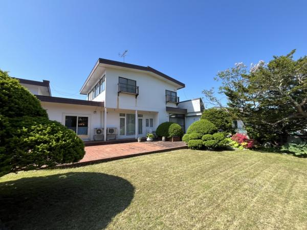 中古戸建 苫小牧市有珠の沢町４丁目20-31 JR室蘭本線苫小牧駅 1,480万円