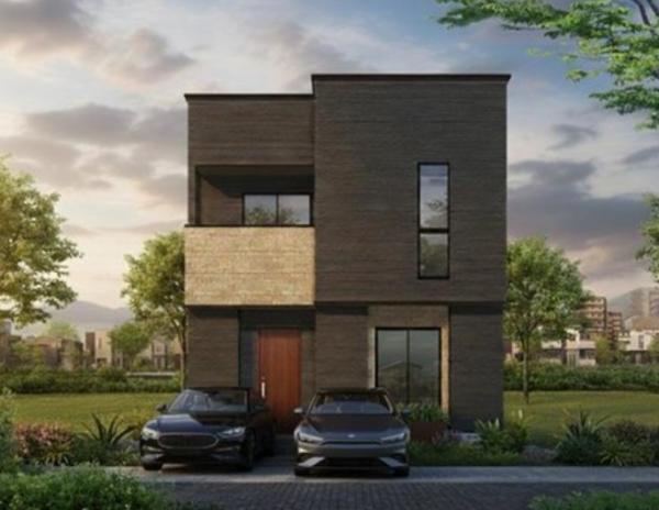 新築戸建 千歳市旭ケ丘１丁目 JR千歳線千歳駅 4,080万円