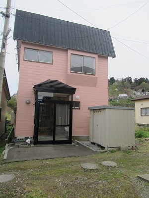 北海道(函館市)物件一覧|不動産・住宅情報・リフォームならイエ