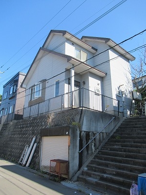 北海道(函館市)物件一覧｜不動産・住宅情報・リフォームならイエ 
