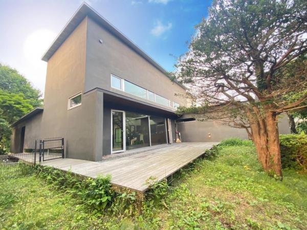 中古戸建 函館市桔梗５丁目22-27 JR函館本線桔梗駅 3,780万円
