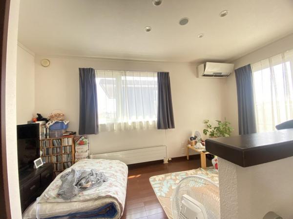 【セキスイハイム施工】花園町中古住宅 その他内観 