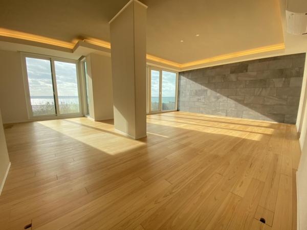 【オーシャンビュー物件】函館市高松町316-2 その他内観 