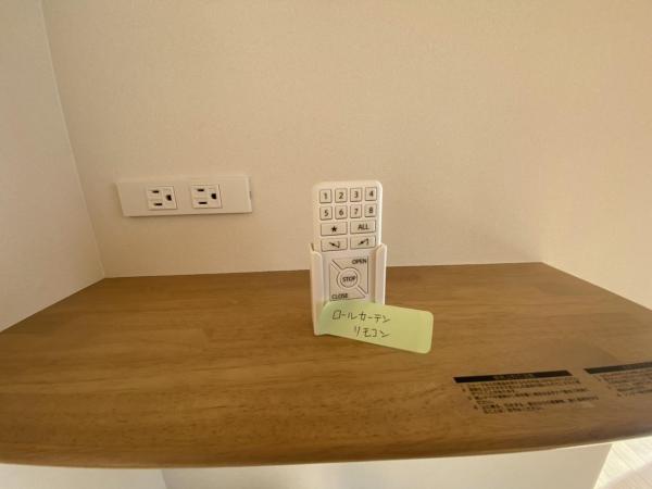 【オーシャンビュー物件】函館市高松町316-2 その他内観 