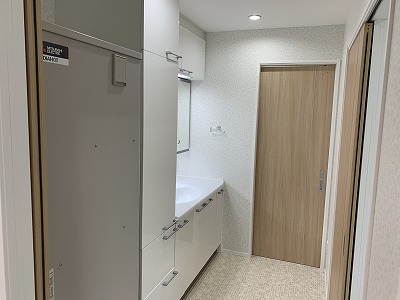 日吉町2丁目中古住宅 その他内観 
