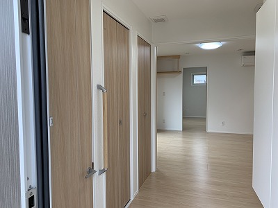 日吉町2丁目中古住宅 その他内観 