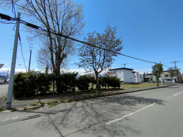 御影本通３丁目 