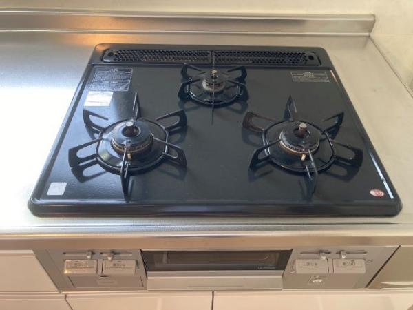 西１６条南４丁目 