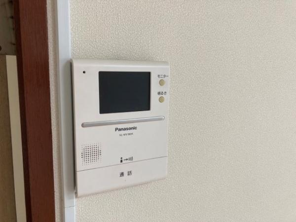 西１６条南４丁目 