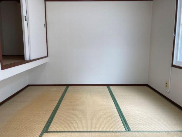 西１６条南４丁目 