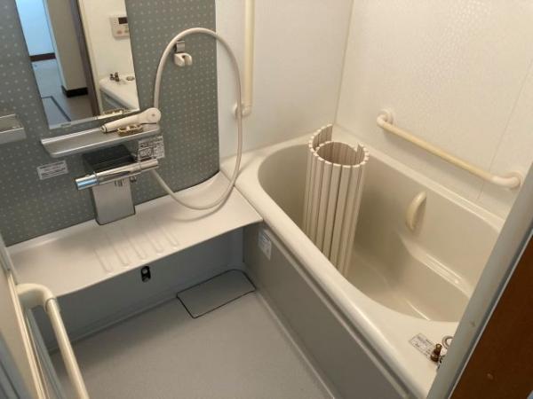 西１６条南４丁目 