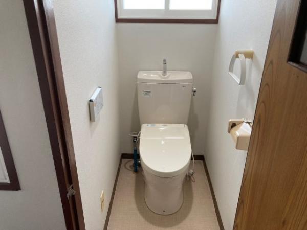 西１６条南４丁目 