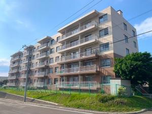 中古マンション 札幌市南区澄川五条１３丁目7-2 札幌市南北線真駒内駅 2500000