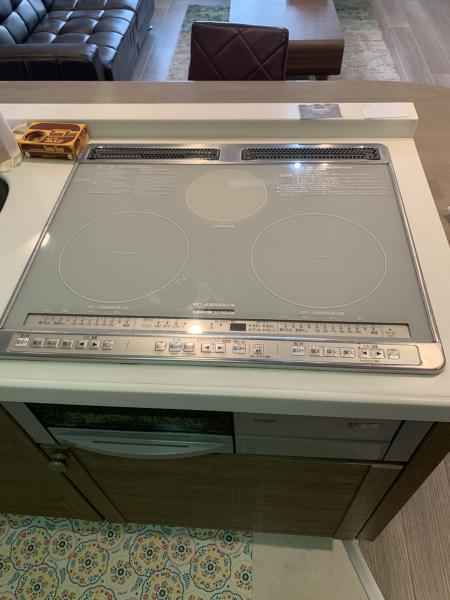 ライオンズマンション札幌定山渓参番館 