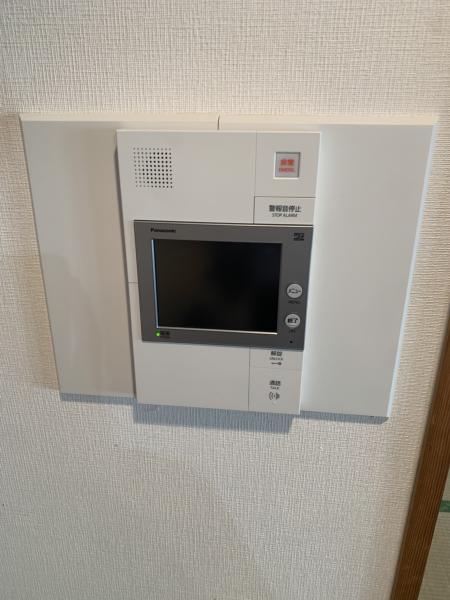 ライオンズマンション札幌定山渓参番館 