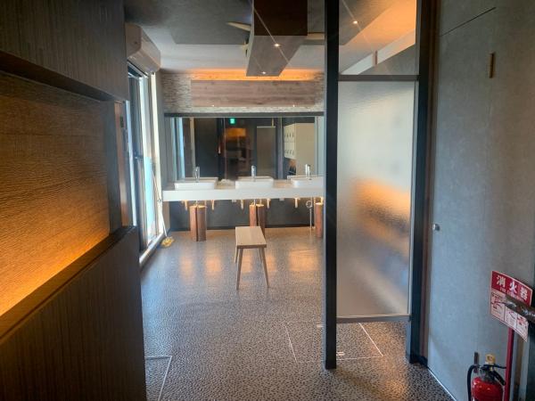 ライオンズマンション札幌定山渓参番館 