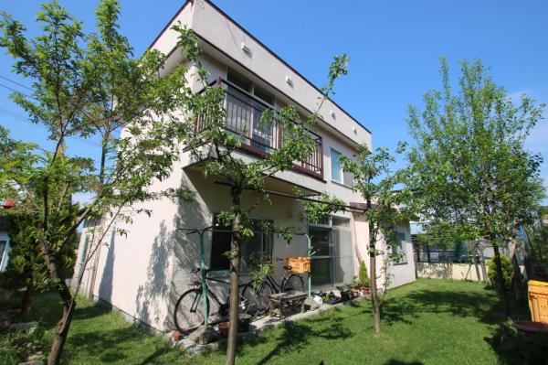 中古戸建 札幌市南区藤野四条７丁目 札幌市南北線真駒内駅 330万円