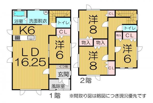 新築戸建 小橋内町２丁目南東向きの新築住宅 北海道室蘭市小橋内町２丁目 駅 イエステーション