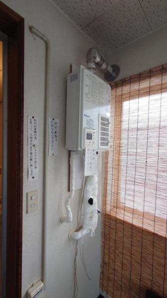 本輪西町1丁目9LDK以上駐車５台以上 