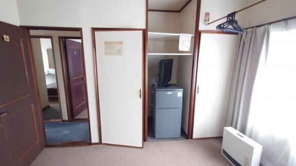 本輪西町1丁目9LDK以上駐車５台以上 バルコニー 