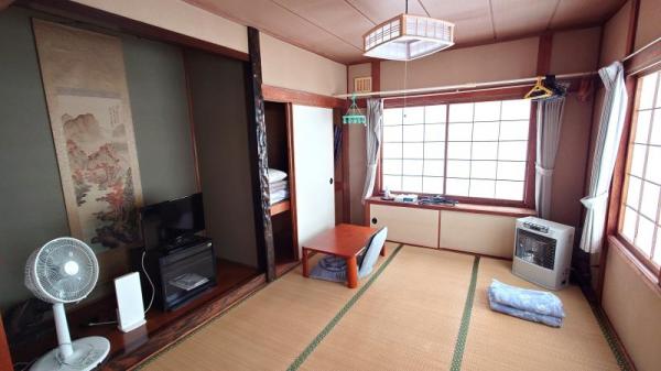 本輪西町1丁目9LDK以上駐車５台以上 その他