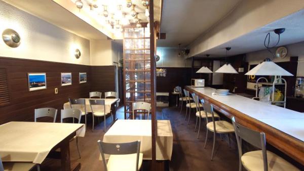 本輪西町1丁目9LDK以上駐車５台以上 駐車場 