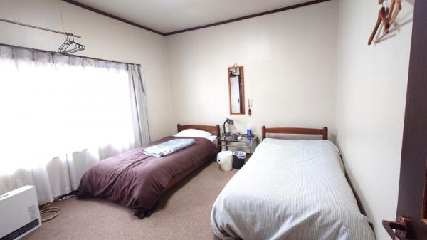 本輪西町1丁目9LDK以上駐車５台以上 その他