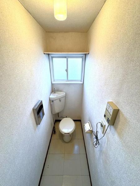 ニューヨークテラスビル 駐車場 