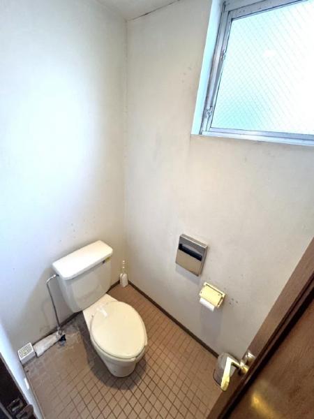 ニューヨークテラスビル その他