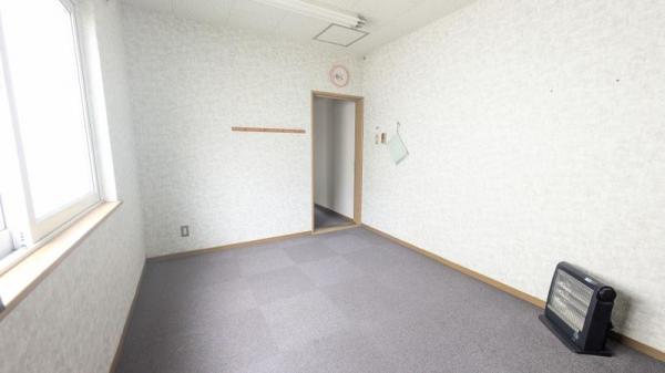 新生町1丁目防音室のある多目的施設 