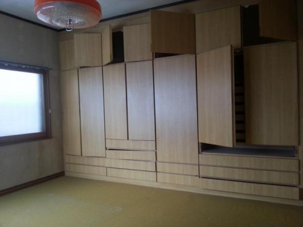 土地 室蘭市宮の森町２丁目12 10 北海道室蘭市宮の森町２丁目 Jr室蘭本線鷲別駅 イエステーション