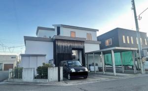 中古戸建 青森市西大野５丁目12-1 青い森鉄道筒井駅 30000000