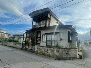 中古戸建 青森市千刈４丁目16-1 JR奥羽本線青森駅 2000000