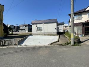中古戸建 青森市大字原別字遠山13-47 青い森鉄道矢田前駅 14500000
