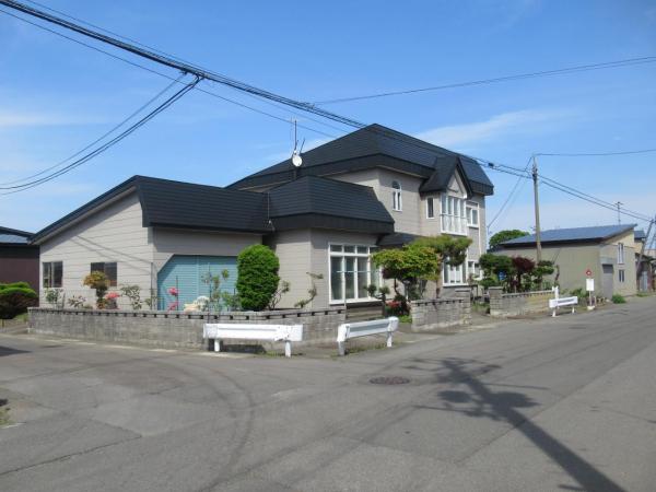 平内清水川　売家 同仕様写真（外観） 