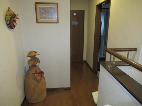 浜館4丁目　売家 その他内観 