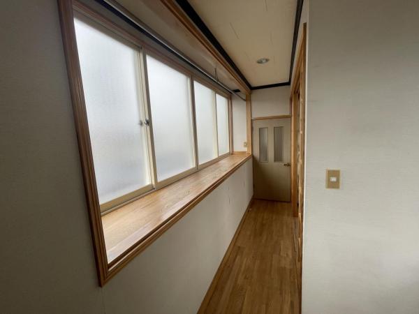 奥野3丁目　売家 その他現地写真 