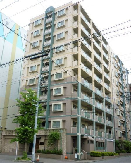 中古マンション 青森市安方２丁目 JR奥羽本線青森駅 2,500万円