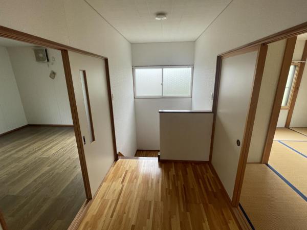 浅虫蛍谷　売家 その他現地写真 
