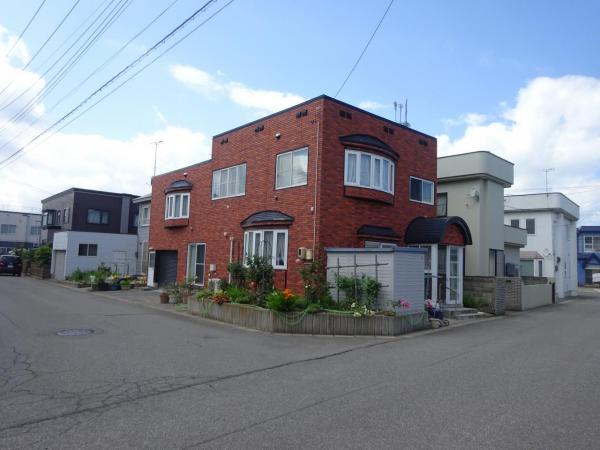 中古戸建 青森市大字矢田前字本泉 青い森鉄道矢田前駅 1,200万円