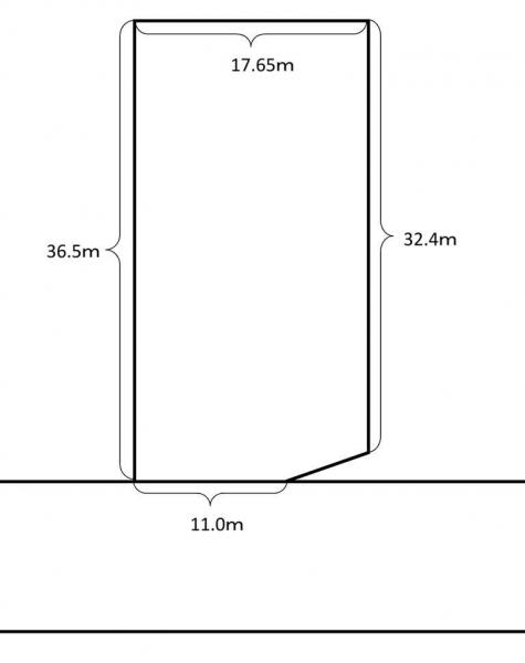土地 青森県青森市大字高田字朝日山39-11・39-12  300万円