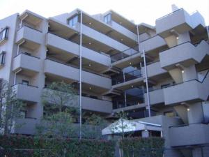 中古マンション 西東京市下保谷５丁目 西武池袋線保谷駅 4,980万円
