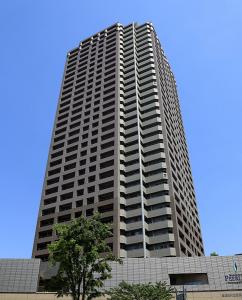 中古マンション 練馬区石神井町２丁目 西武池袋線石神井公園駅 1億5,980万円
