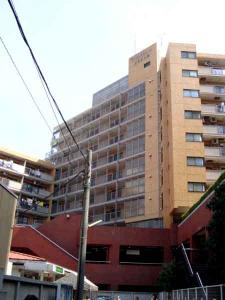 中古マンション 練馬区石神井町３丁目 西武池袋線石神井公園駅 3,100万円