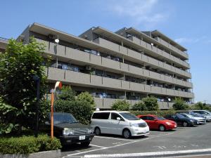 中古マンション 西東京市下保谷５丁目 西武池袋線保谷駅 4,980万円