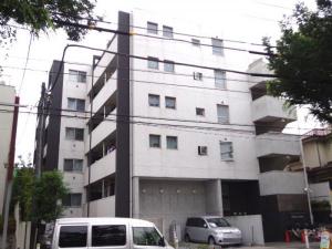 中古マンション 練馬区大泉学園町８丁目 西武池袋線大泉学園駅 3,680万円