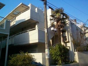 中古マンション 練馬区東大泉４丁目 西武池袋線大泉学園駅 3,080万円