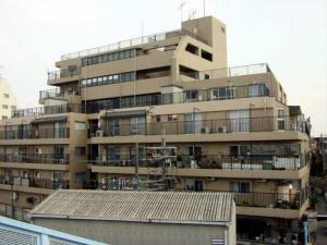 中古マンション 西東京市東町3丁目 西武池袋線保谷駅 2,999万円
