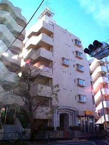 中古マンション 練馬区上石神井２丁目 西武新宿線上石神井駅 3,280万円