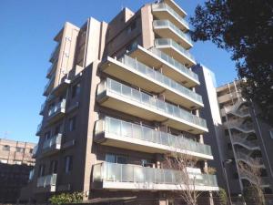 中古マンション 練馬区関町南２丁目 西武新宿線上石神井駅 4,780万円